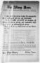 Primary view of The Albany News. (Albany, Tex.), Vol. 14, No. 14, Ed. 1 Friday, July 16, 1897