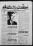 Newspaper: The Albany News (Albany, Tex.), Vol. 100, No. 19, Ed. 1 Wednesday, No…