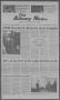 Newspaper: The Albany News (Albany, Tex.), Vol. 124, No. 35, Ed. 1 Thursday, Jan…