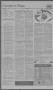 Thumbnail image of item number 4 in: 'The Albany News (Albany, Tex.), Vol. 122, No. 47, Ed. 1 Thursday, April 23, 1998'.