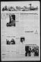 Primary view of The Albany News (Albany, Tex.), Vol. 90, No. 36, Ed. 1 Thursday, May 2, 1974