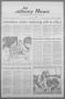 Newspaper: The Albany News (Albany, Tex.), Vol. 118, No. 10, Ed. 1 Thursday, Aug…