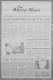 Newspaper: The Albany News (Albany, Tex.), Vol. 119, No. 17, Ed. 1 Thursday, Sep…
