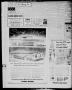 Thumbnail image of item number 4 in: 'The Albany News (Albany, Tex.), Vol. 73, No. 9, Ed. 1 Thursday, November 8, 1956'.