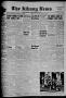 Newspaper: The Albany News (Albany, Tex.), Vol. 78, No. 52, Ed. 1 Thursday, Augu…