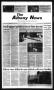 Primary view of The Albany News (Albany, Tex.), Vol. 130, No. 36, Ed. 1 Thursday, February 2, 2006