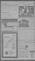 Newspaper: The Albany News (Albany, Tex.), Vol. [128], No. [45], Ed. 1 Thursday,…
