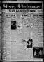 Newspaper: The Albany News (Albany, Tex.), Vol. 80, No. 17, Ed. 1 Thursday, Dece…