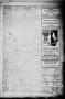 Thumbnail image of item number 3 in: 'The Albany News (Albany, Tex.), Vol. 38, No. 38, Ed. 1 Friday, March 24, 1922'.