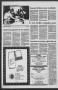Thumbnail image of item number 2 in: 'The Albany News (Albany, Tex.), Vol. 116, No. 11, Ed. 1 Thursday, August 22, 1991'.