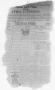 Thumbnail image of item number 2 in: 'The Albany News. (Albany, Tex.), Vol. 16, No. 2, Ed. 1 Friday, May 5, 1899'.
