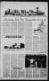 Newspaper: The Albany News (Albany, Tex.), Vol. 101, No. 24, Ed. 1 Wednesday, De…