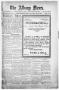 Newspaper: The Albany News. (Albany, Tex.), Vol. 19, No. 3, Ed. 1 Friday, June 1…