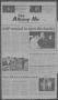 Newspaper: The Albany News (Albany, Tex.), Vol. 127, No. 24, Ed. 1 Thursday, Nov…
