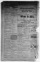 Thumbnail image of item number 4 in: 'The Albany News. (Albany, Tex.), Vol. 15, No. 12, Ed. 1 Friday, July 8, 1898'.