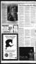 Thumbnail image of item number 2 in: 'The Albany News (Albany, Tex.), Vol. 130, No. 22, Ed. 1 Thursday, October 27, 2005'.
