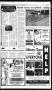 Thumbnail image of item number 3 in: 'The Albany News (Albany, Tex.), Vol. 130, No. 22, Ed. 1 Thursday, October 27, 2005'.