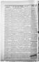 Thumbnail image of item number 2 in: 'The Albany News. (Albany, Tex.), Vol. 23, No. 30, Ed. 1 Friday, November 30, 1906'.