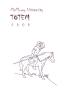 Yearbook: The Totem, Yearbook of McMurry University, 2005