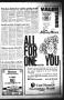 Thumbnail image of item number 3 in: 'The Albany News (Albany, Tex.), Vol. 108, No. 34, Ed. 1 Thursday, February 9, 1984'.