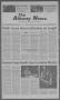 Newspaper: The Albany News (Albany, Tex.), Vol. 123, No. 32, Ed. 1 Thursday, Jan…