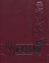 Yearbook: The Totem, Yearbook of McMurry University, 1994