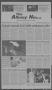 Newspaper: The Albany News (Albany, Tex.), Vol. 127, No. 25, Ed. 1 Thursday, Nov…