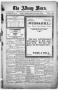 Newspaper: The Albany News. (Albany, Tex.), Vol. 17, No. 42, Ed. 1 Friday, March…