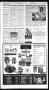 Thumbnail image of item number 3 in: 'The Albany News (Albany, Tex.), Vol. 132, No. 2, Ed. 1 Thursday, June 7, 2007'.