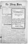 Newspaper: The Albany News. (Albany, Tex.), Vol. 18, No. 4, Ed. 1 Friday, June 1…