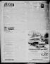Thumbnail image of item number 4 in: 'The Albany News (Albany, Tex.), Vol. 72, No. 37, Ed. 1 Thursday, May 24, 1956'.