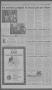 Thumbnail image of item number 2 in: 'The Albany News (Albany, Tex.), Vol. 124, No. 29, Ed. 1 Thursday, December 16, 1999'.