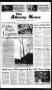 Thumbnail image of item number 1 in: 'The Albany News (Albany, Tex.), Vol. 131, No. 7, Ed. 1 Thursday, July 13, 2006'.