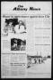 Primary view of The Albany News (Albany, Tex.), Vol. 108, No. 11, Ed. 1 Thursday, September 1, 1983