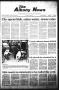 Newspaper: The Albany News (Albany, Tex.), Vol. 109, No. 15, Ed. 1 Thursday, Sep…