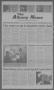 Newspaper: The Albany News (Albany, Tex.), Vol. 125, No. 18, Ed. 1 Thursday, Sep…