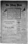 Primary view of The Albany News. (Albany, Tex.), Vol. 16, No. 20, Ed. 1 Friday, September 8, 1899