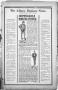 Thumbnail image of item number 3 in: 'The Albany News. (Albany, Tex.), Vol. 20, No. 47, Ed. 1 Friday, April 22, 1904'.