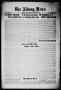Newspaper: The Albany News (Albany, Tex.), Vol. 39, No. 7, Ed. 1 Friday, August …