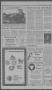Thumbnail image of item number 2 in: 'The Albany News (Albany, Tex.), Vol. 123, No. 6, Ed. 1 Thursday, July 9, 1998'.