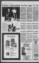 Thumbnail image of item number 2 in: 'The Albany News (Albany, Tex.), Vol. 116, No. 7, Ed. 1 Thursday, July 25, 1991'.