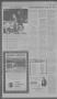 Thumbnail image of item number 2 in: 'The Albany News (Albany, Tex.), Vol. 124, No. 31, Ed. 1 Thursday, December 30, 1999'.
