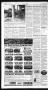 Thumbnail image of item number 2 in: 'The Albany News (Albany, Tex.), Vol. 131, No. 46, Ed. 1 Thursday, April 19, 2007'.
