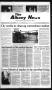 Newspaper: The Albany News (Albany, Tex.), Vol. 129, No. 34, Ed. 1 Thursday, Jan…