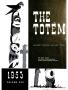 Thumbnail image of item number 4 in: 'The Totem, Yearbook of McMurry College, 1953'.