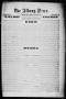 Newspaper: The Albany News (Albany, Tex.), Vol. 38, No. 8, Ed. 1 Friday, August …
