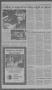 Thumbnail image of item number 2 in: 'The Albany News (Albany, Tex.), Vol. 123, No. 14, Ed. 1 Thursday, September 3, 1998'.
