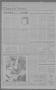 Thumbnail image of item number 4 in: 'The Albany News (Albany, Tex.), Vol. 117, No. 6, Ed. 1 Thursday, July 16, 1992'.