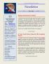 Primary view of Credit Union Department Newsletter, Number 10-12, October 2012