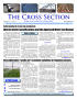 Journal/Magazine/Newsletter: The Cross Section, Volume 57, Number 12, December 2011
